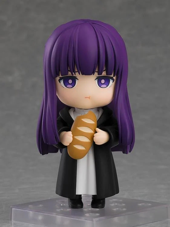 GSC NENDOROID FERN - FRIEREN GSC NENDOROID FERN - FRIEREN